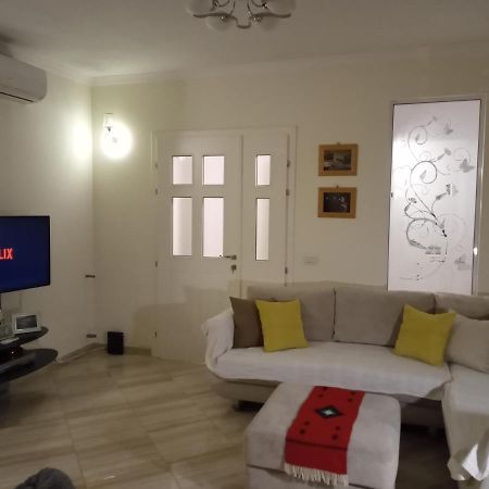 Holiday Center Apartment Shkoder Bagian luar foto